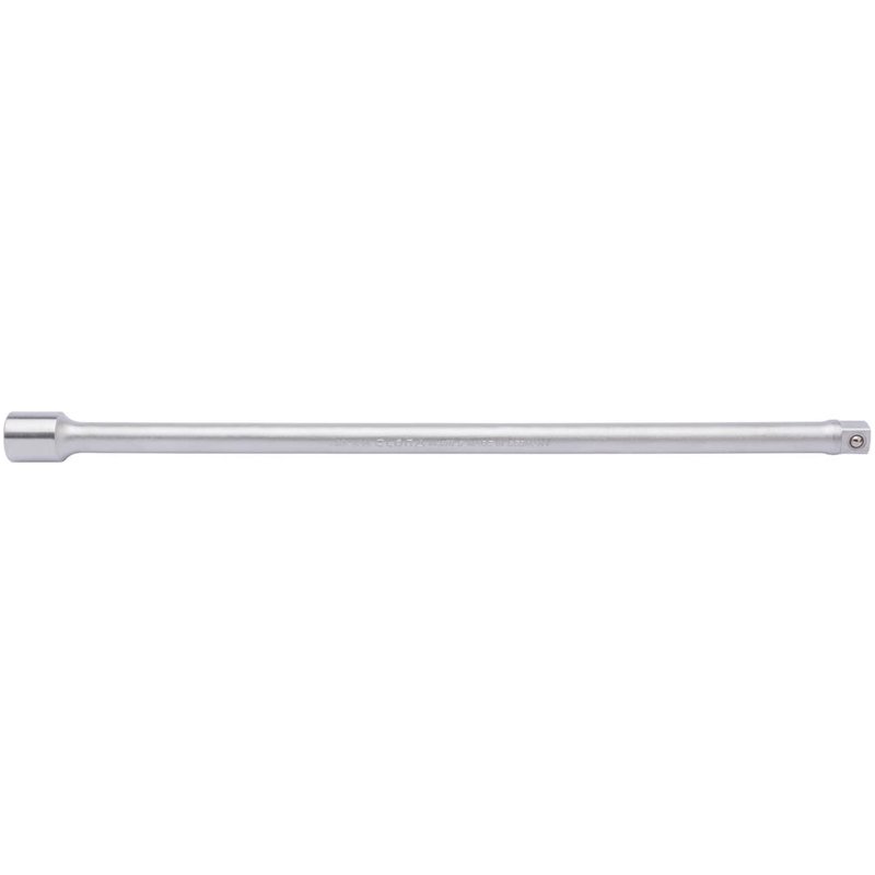 Elora 3/8" Drive Socket Extension Bar 3/8" 300mm