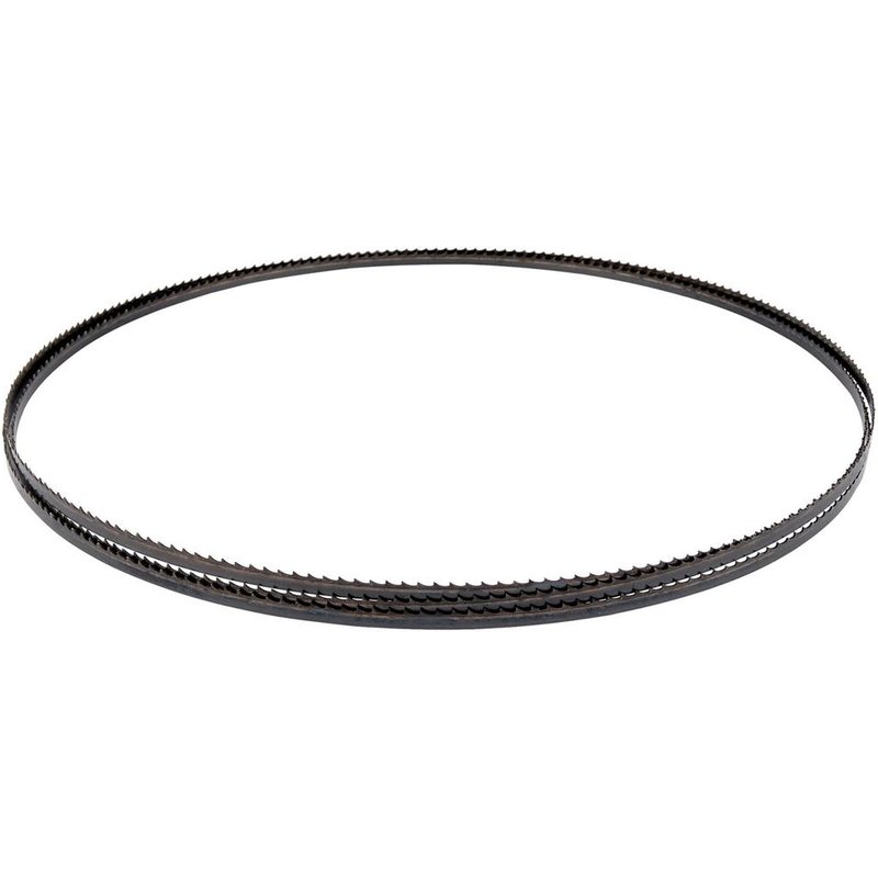 Draper Bandsaw Blades 2750mm 1/4" 6tpi
