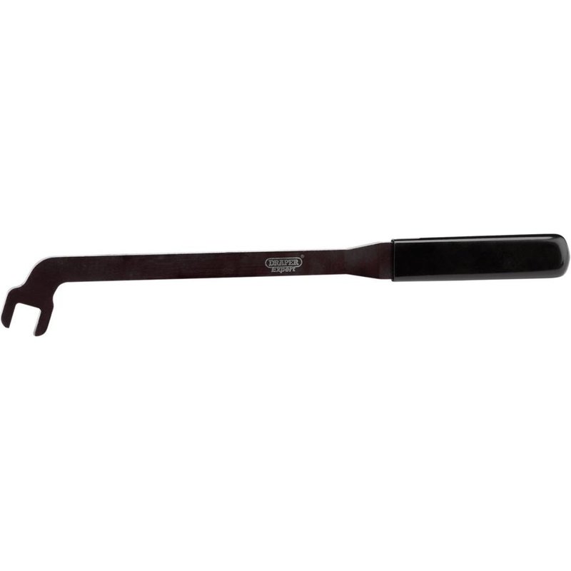 Draper Drive Belt Spanner for Audi, Skoda and Volkswagen Vehicles