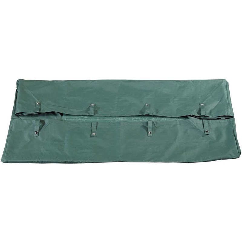 Draper A Liner for Stock No. 85634 Steel Mesh Gardeners Cart