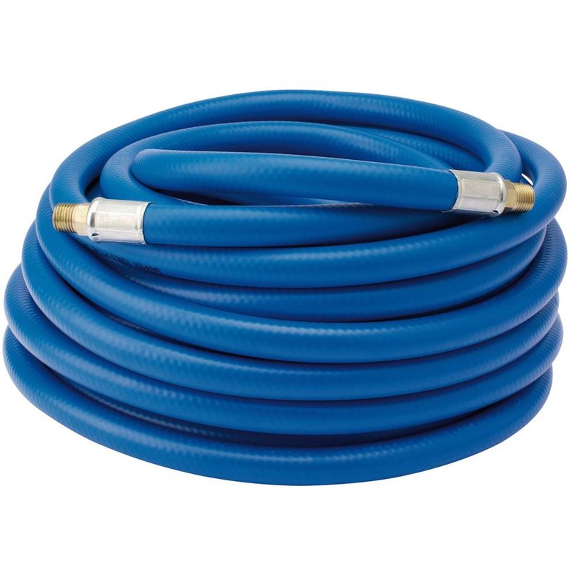 Draper Workshop Air Line Hose 10mm 15m
