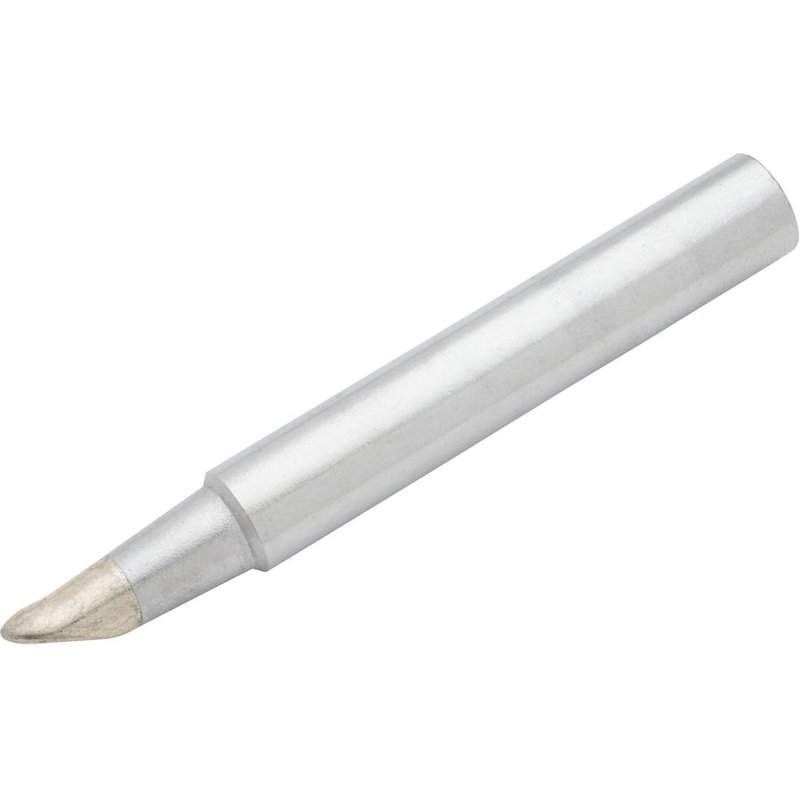Draper Large Tip for 62073 Expert Soldering Iron