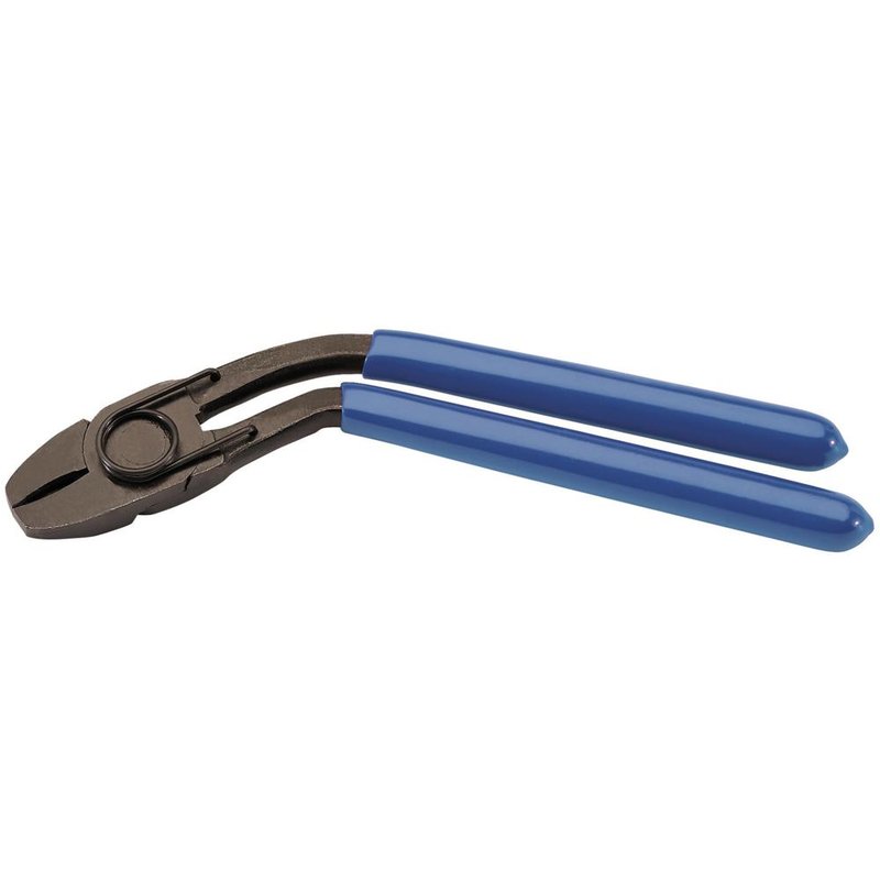Draper Hog Ring Pliers