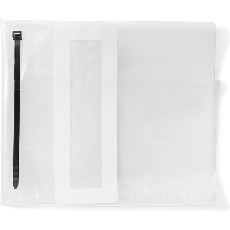 Festool ENS-CT MIDI AC/5 Disposable Bag For CT MIDI I AC Dust Extractor - 578594