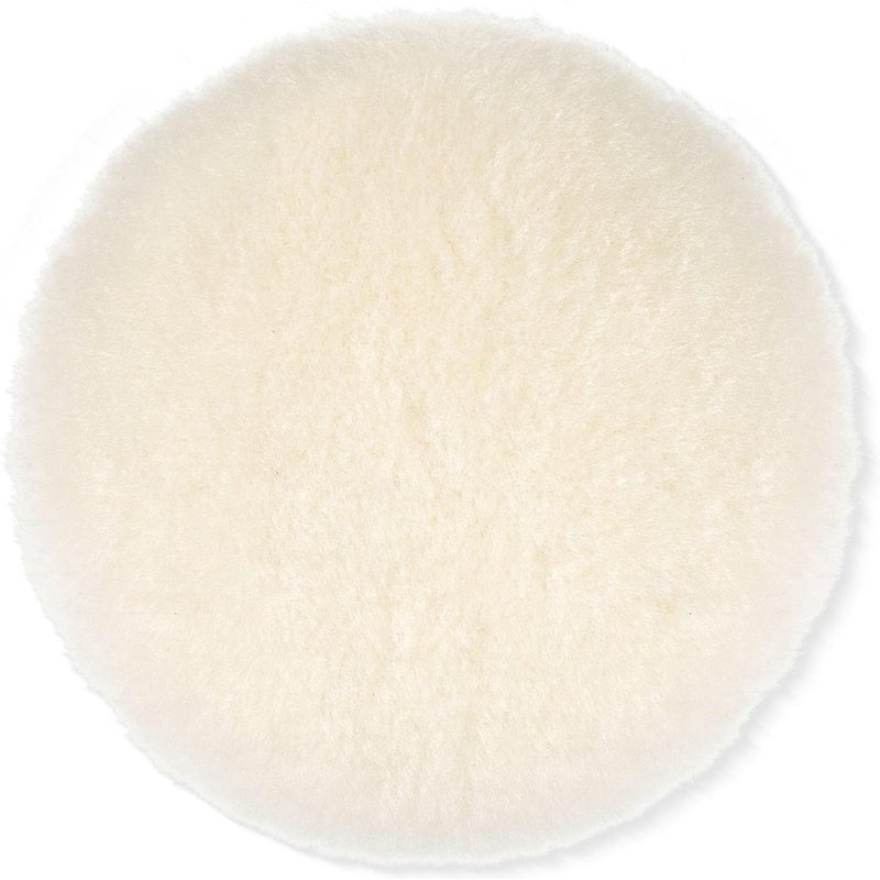 Festool Polishing Sheepskin LF STF D 150/1 150mm 150mm