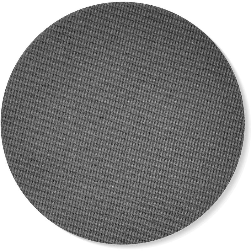 Festool Platin 2 Super Finishing Polishing Disc 150mm 150mm 500g Pack of 15