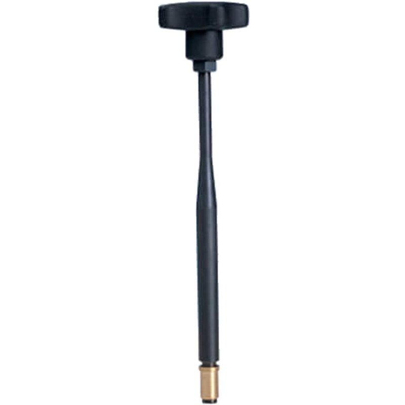 Trend FHA/009 Fine Height Adjuster Various Routers