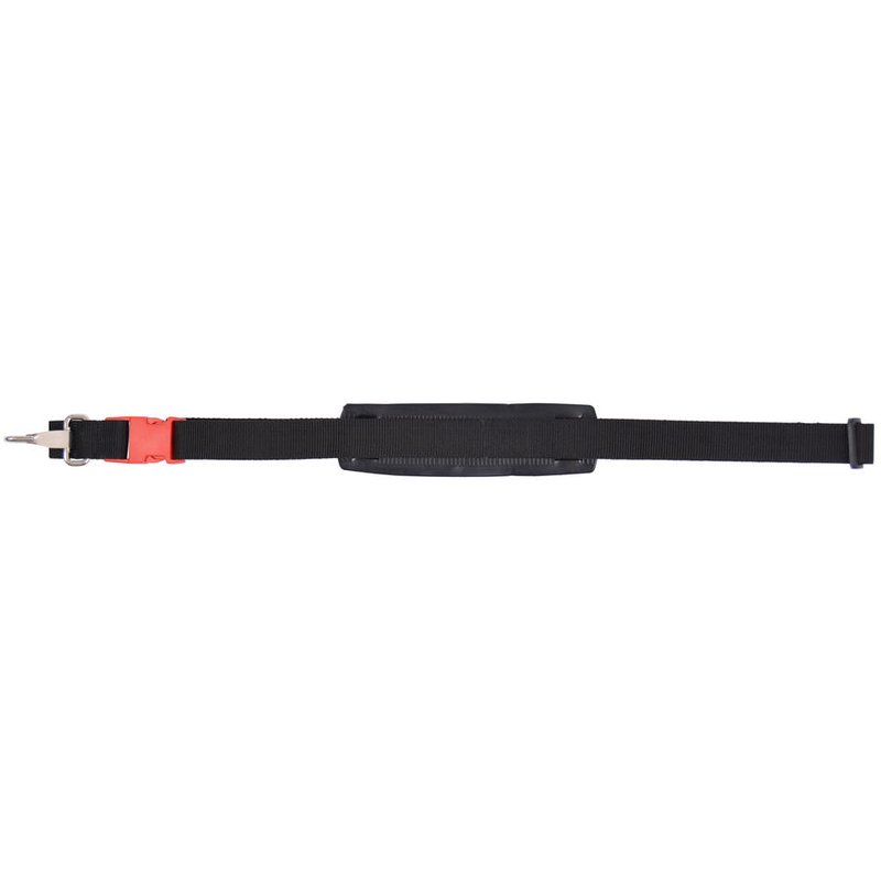 Makita 125516-5 Strimmer Shoulder Harness