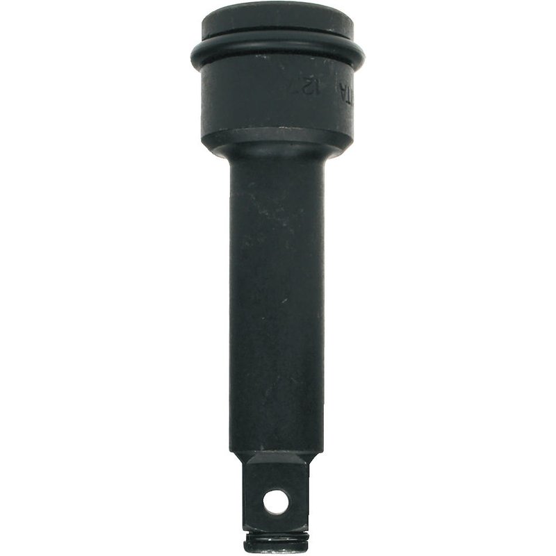 Makita 1/2" Drive Impact Socket Extension Bar 1/2" 84mm