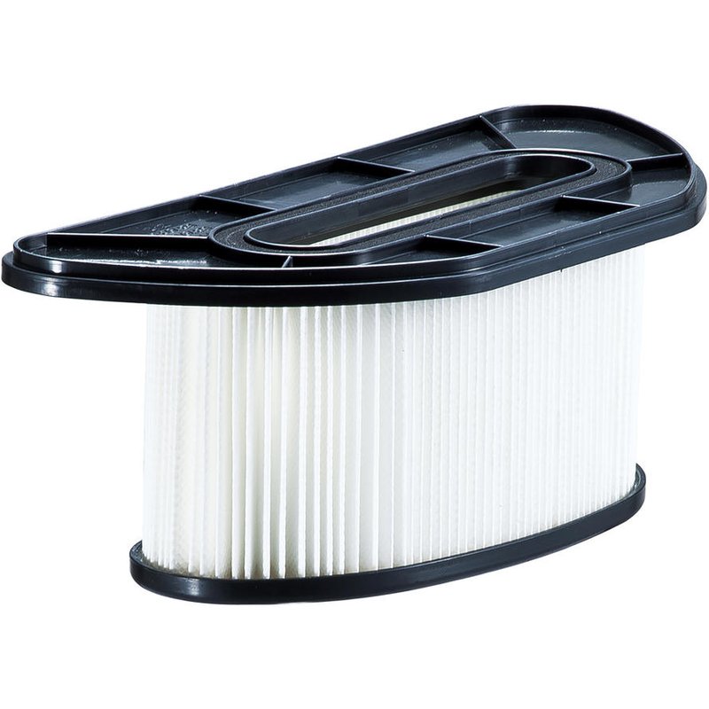 Makita Powder Filter M for VC2211M & VC3211M Vacuum Cleaners