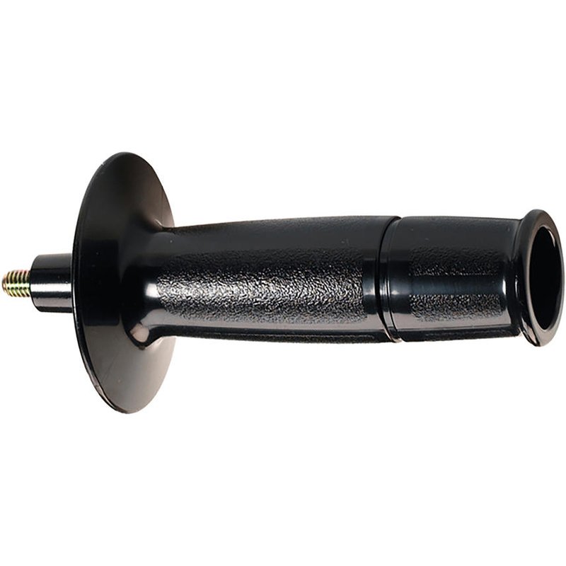 Makita 153489-2 M8 Side Handle for DDA350 Angle Drills