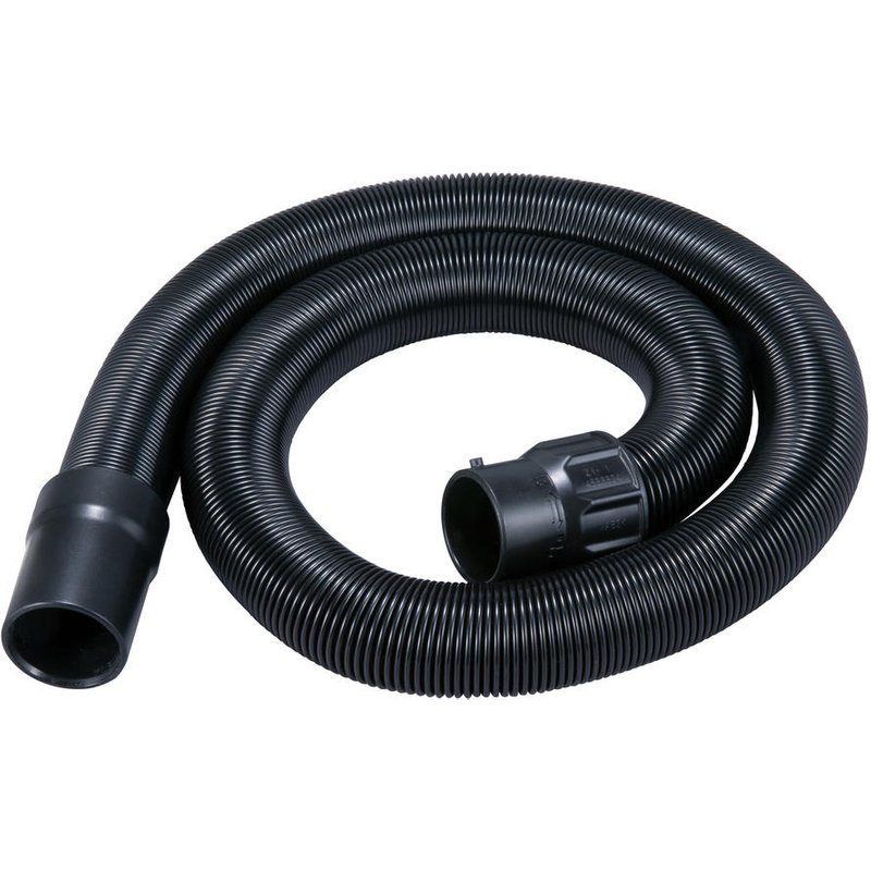 Makita Vacuum Hose for DVC750 LXT Dust Extractor 38mm 5m