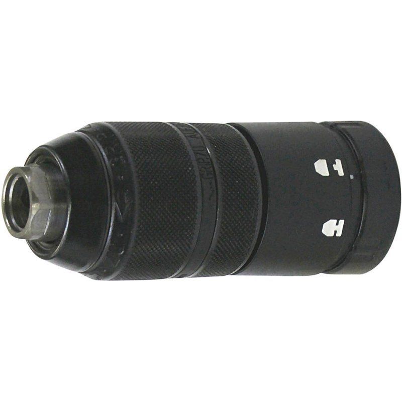 Makita Genuine 194079-2 Quick Change Drill Chuck