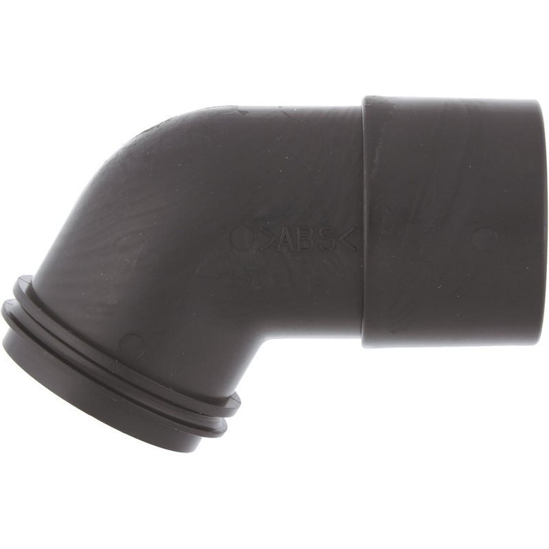 Makita Genuine 416497-7 Replacement Dust Nozzle for 9403 Belt Sander