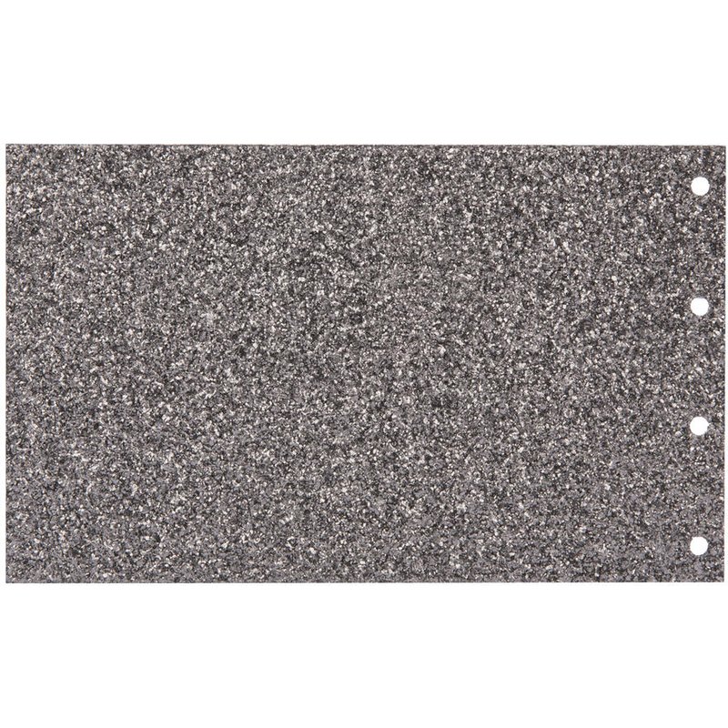 Makita 423029-3 Carbon Plate For 9401/9402 Belt Sander