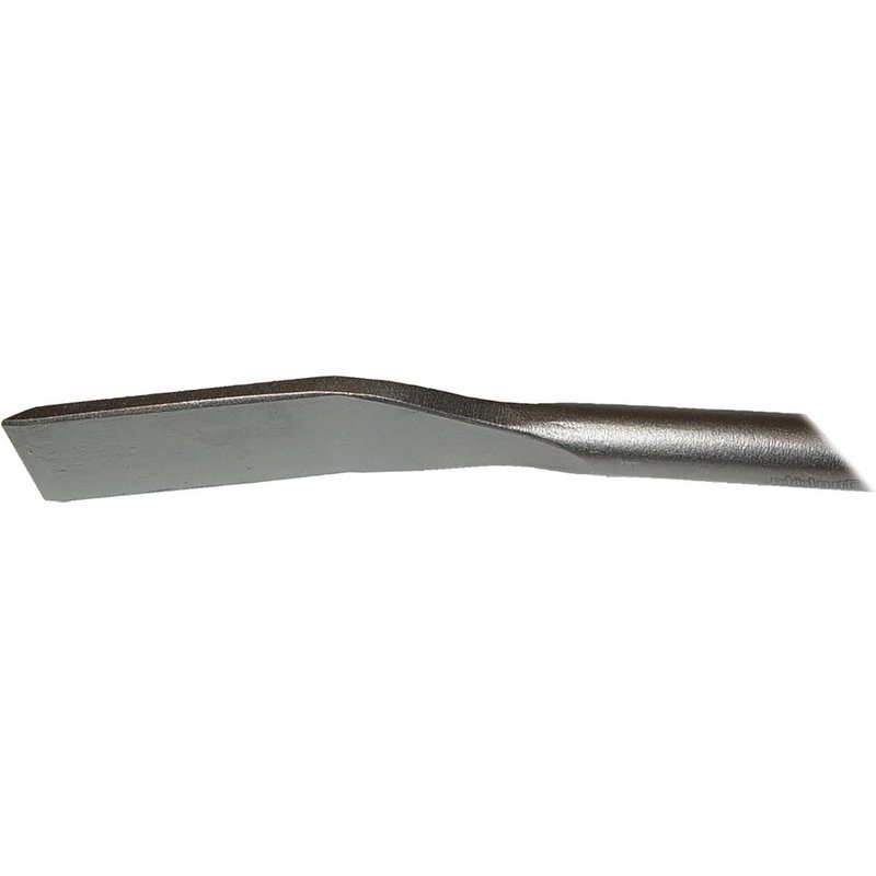 Makita B-14071 SDS Plus Angle Tile Chisel Drill Bit 40mm x 250mm B-14071