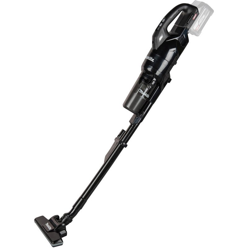 Makita CL003G 40v Max XGT Cordless Brushless Vacuum Cleaner No Batteries No Battery Charger No Case