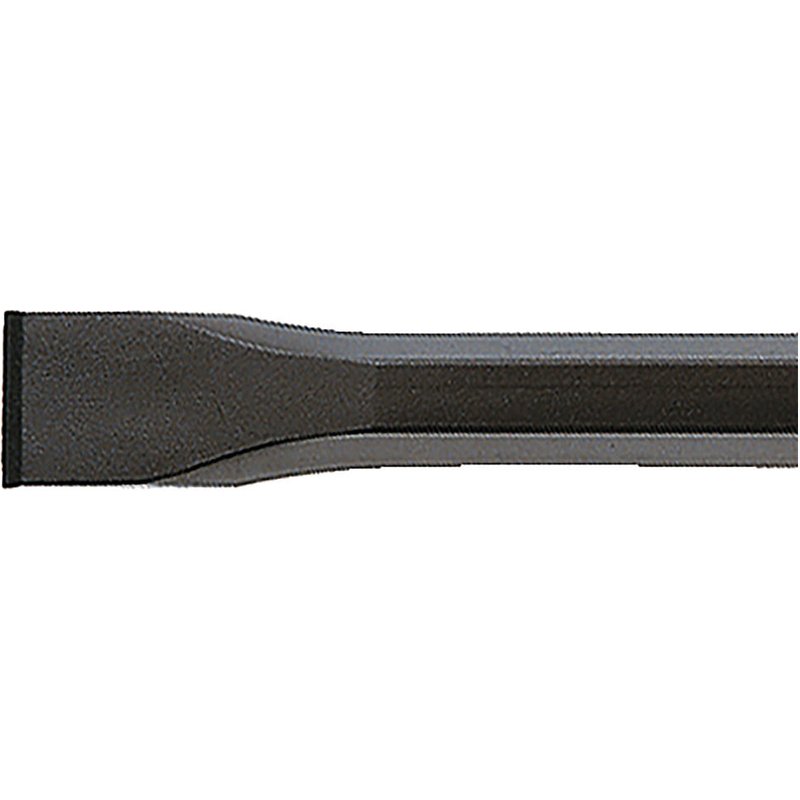 Makita 17mm Shank Chisel 280mm 19mm