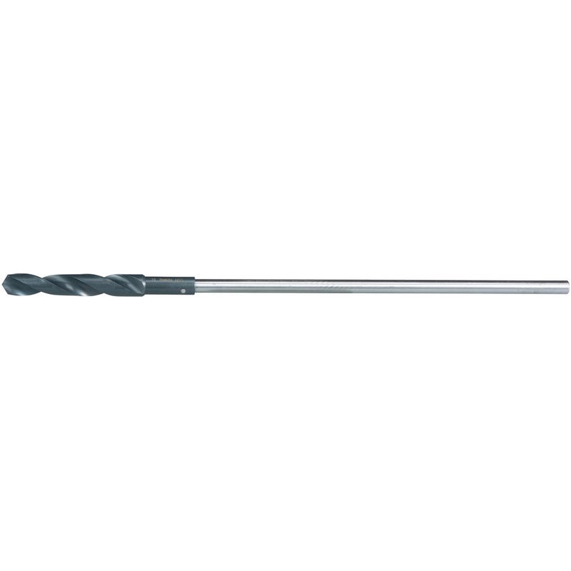 Makita HSS Formwork Drill Bit for Wood 16mm 400mm