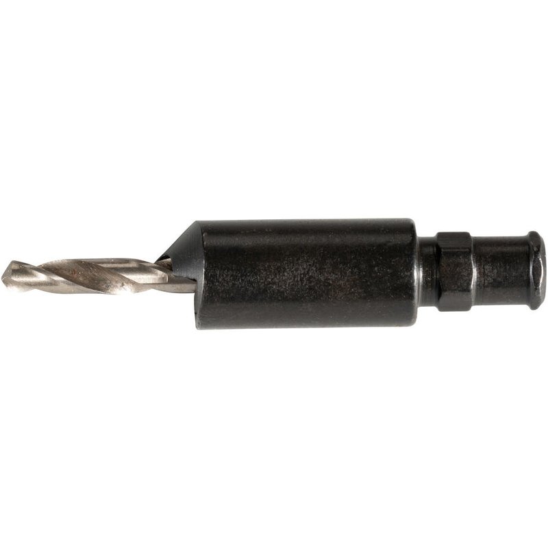 Makita Replacement 4 Way Countersink and Drill Bit Size 10