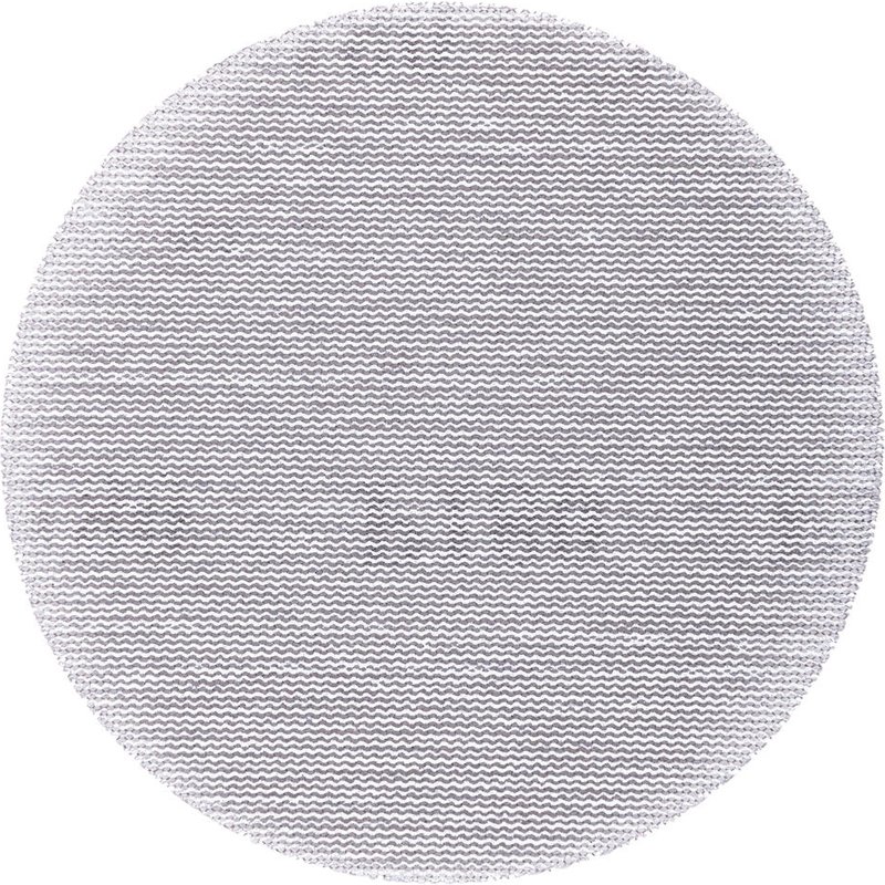 Makita D-78673 Net Sanding Disc 125mm A180 - Pack of 10 D-78673