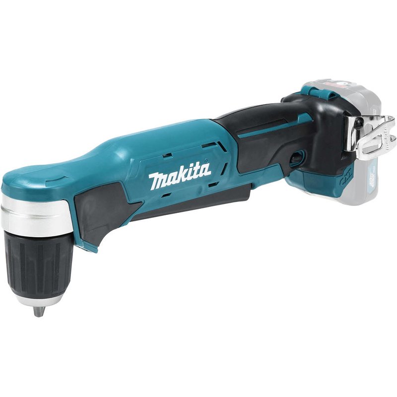 Makita DA333D 12v Max CXT Cordless Angle Drill No Batteries No Battery Charger No Case