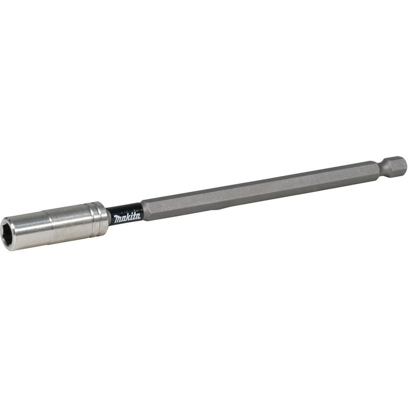 Makita Impact Premier Torsion Screwdriver Bit Holder 150mm