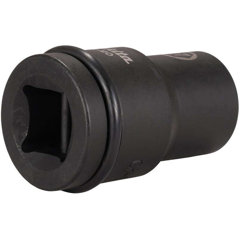 Makita 1" Drive Deep Hexagon Impact Socket 1" 27mm