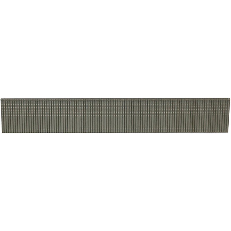 Makita P-45951 18 Gauge Brad Nails 40mm Pack of 5000 P-45951