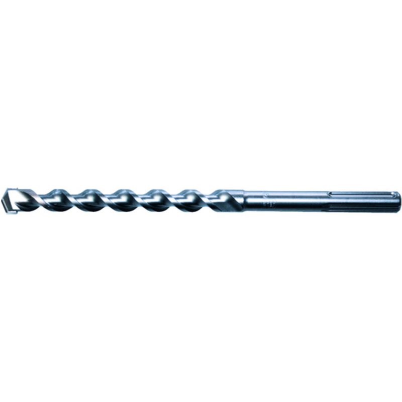 Makita SDS Max Performance Masonry Drill Bit 38mm 370mm Pack of 1