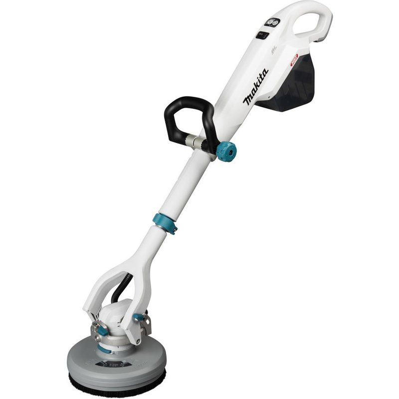 Makita PS001G 40v Max XGT Cordless Scrubber Polisher No Batteries No Battery Charger