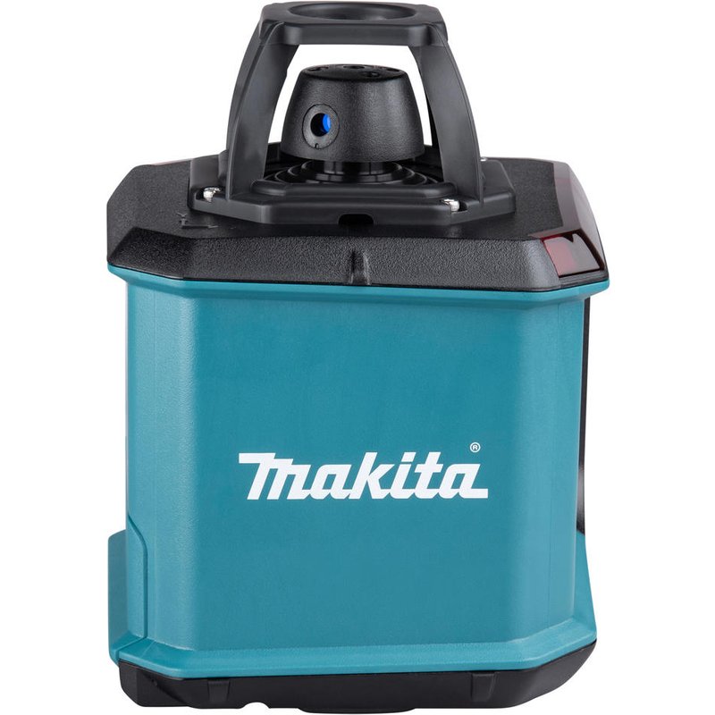 Makita SKR200Z Automatic Rotating Self Levelling Laser Kit
