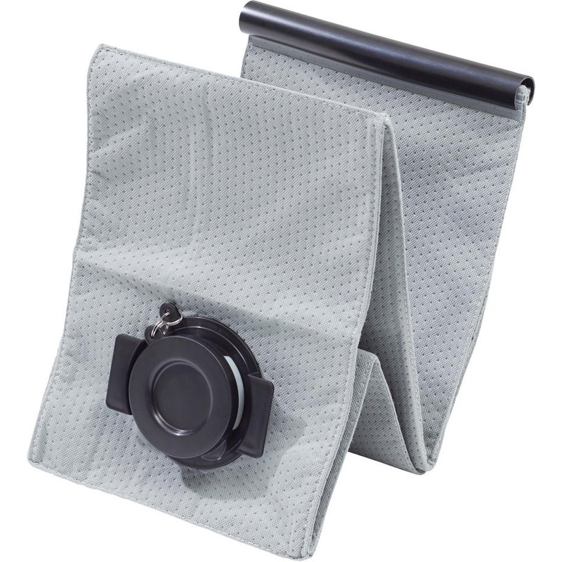 Makita Genuine Long Life Filter Dust Bag for VC4210 Pack of 1