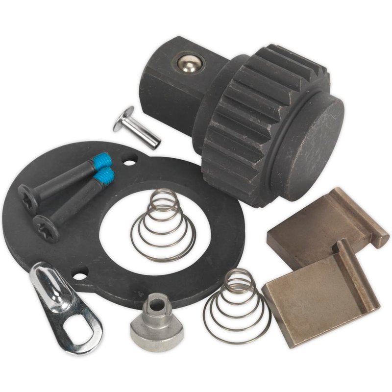 Sealey 3/4" Square Drive Repair Kit for AK6691 Ratchet 3/4"