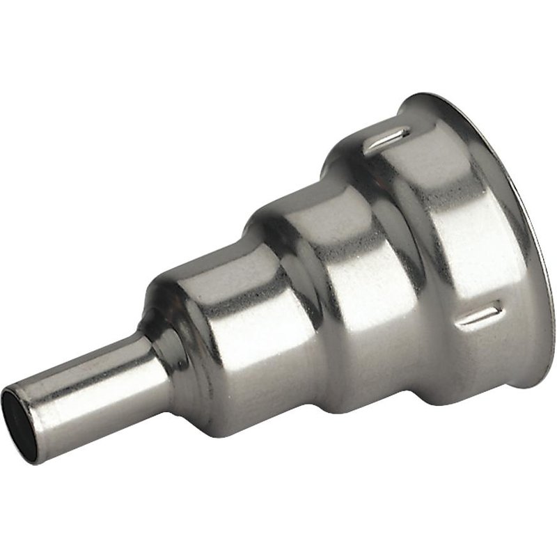 Sealey Plastic Welding Reduction Nozzle for HS102 and HS102K Heat Guns