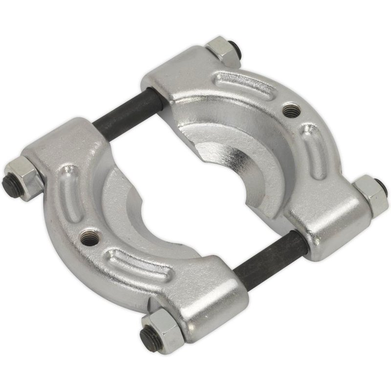 Sealey Bearing and Gear Separator 50mm - 75mm