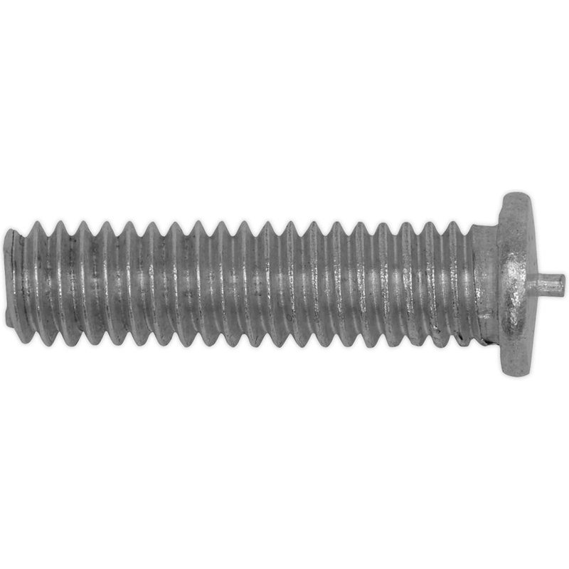 Sealey Triangle Washers for SR2000 Stud Welder Pack of 10