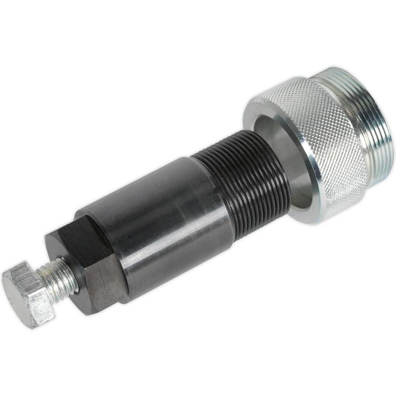 Sealey Diesel Injection and HP Pump Remover for BMW M47, M57, Land Rover (TD6), GM