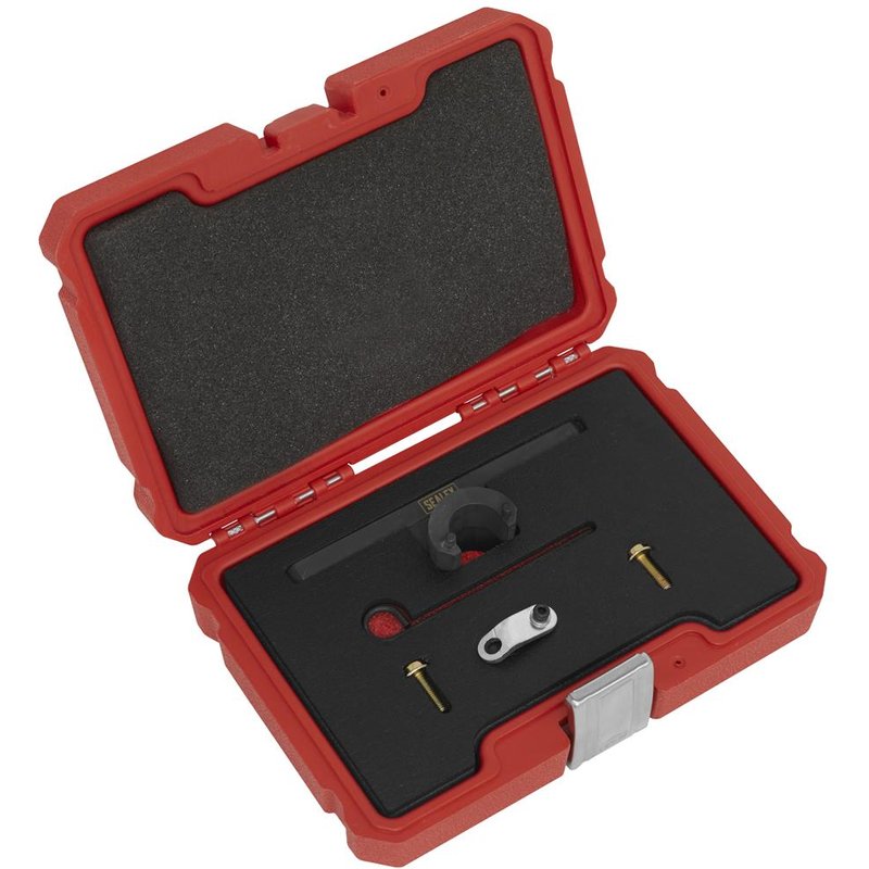 Sealey Oil Pump and Balance Shaft Alignment Kit