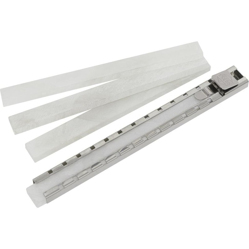 Sealey Welders French Chalk Holder and 4 Chalk Sticks
