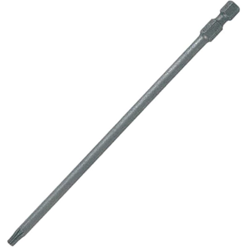 Trend Snappy Long Series Phillips Screwdriver Bit PH2 150mm Pack of 1