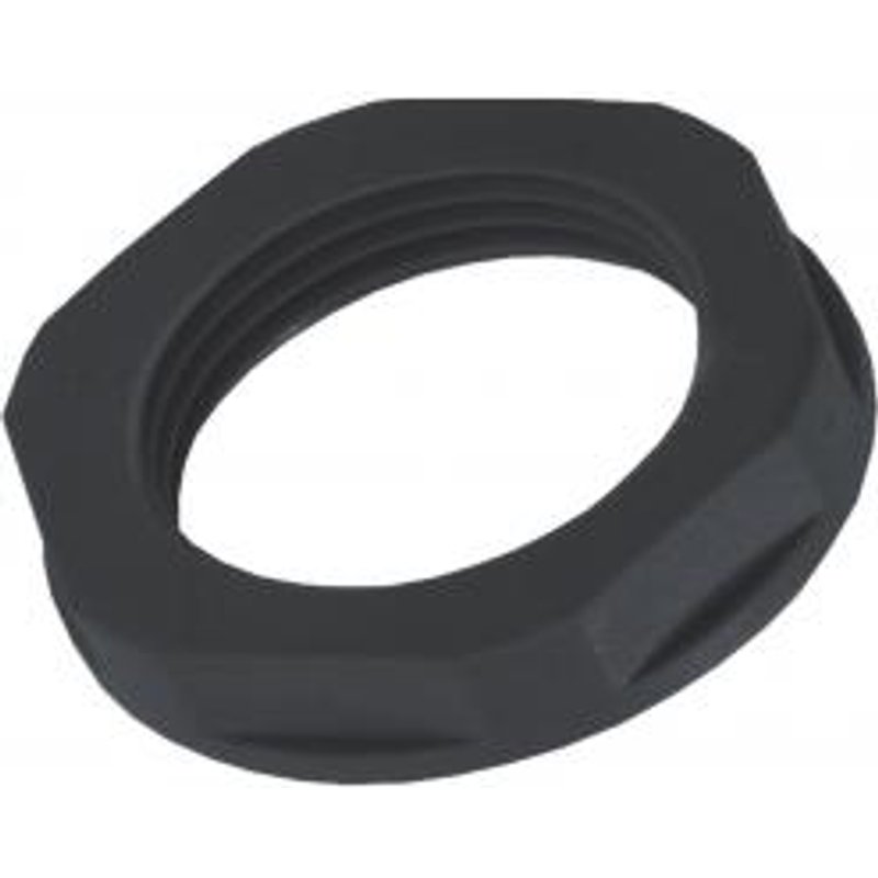 LAPP SKINTOP GMP-GL-M 20x1,5 53119120 Gegenmutter M20 schwarz