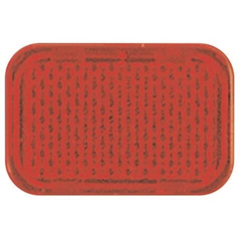 BJ Duro 2000 SI Symbol rot 2525-12