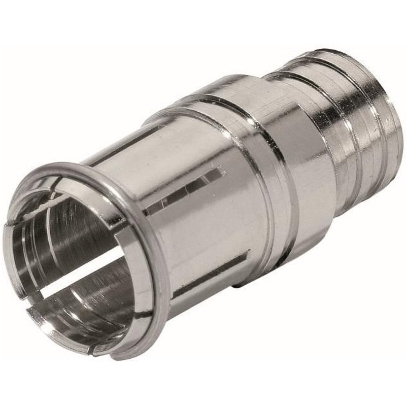 WISI Crimpstecker F-Quick DV95 für MK90/MK95/MK99