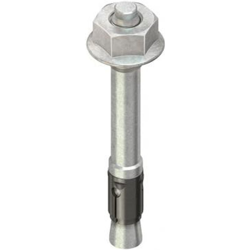 NIED Durchsteckanker DAM6X5 **