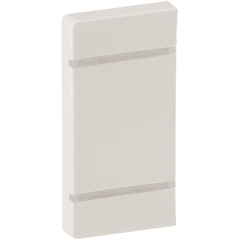 Legrand 755330 myHome Wippe 1M Valena Life ultraweiß