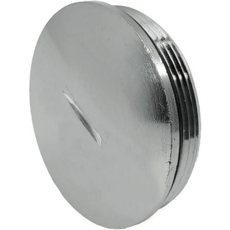 Plica Verschlussschraube BLISTO M12 MS M12 Messing 926706012