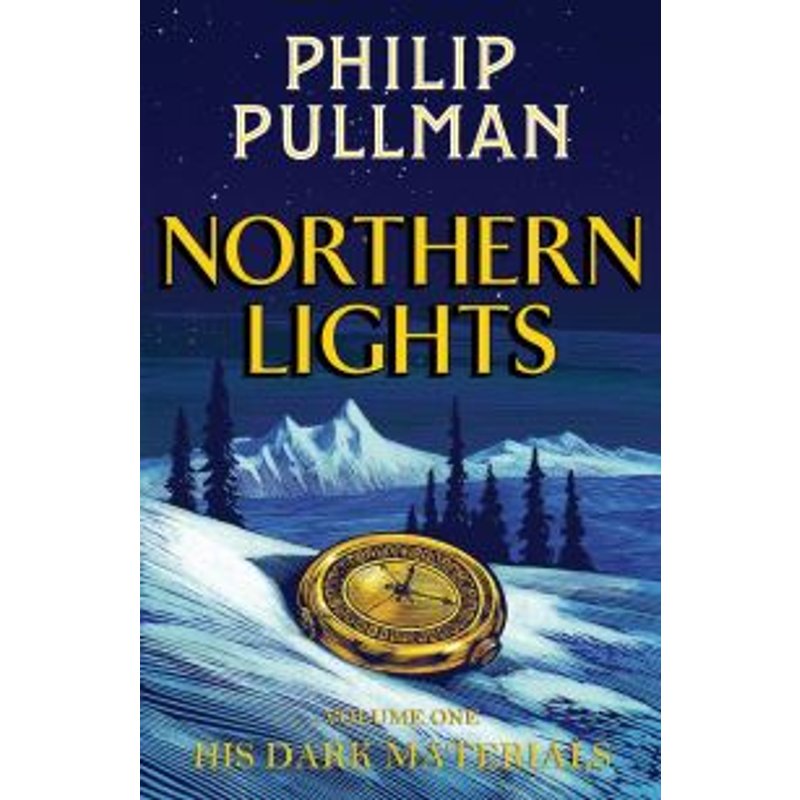 Northern Lights