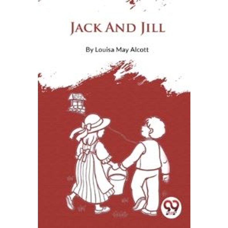 Jack And Jill