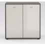 Photo of tokio dresser - 2 door - variation available